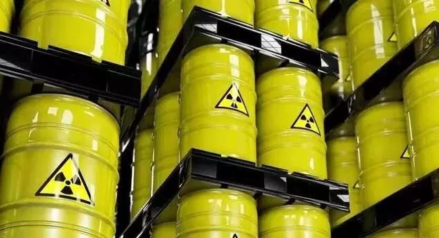 伊朗宣布将提高浓缩铀生产丰度
