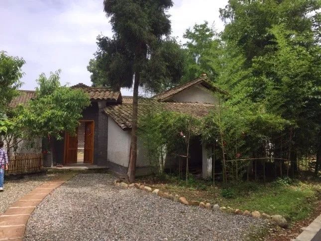 小鱼小米的漆艺梦七月在箭塔村感悟漆之喜悦