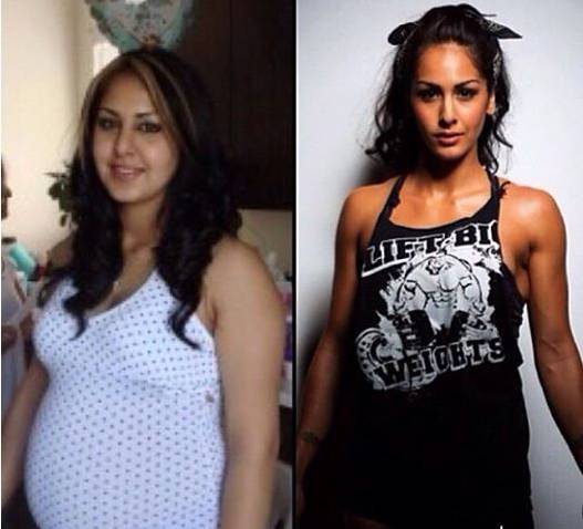 常年体脂6徒手健身大神frankmedrano是如何做到的