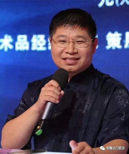 团专家团成员杂项,紫砂朱克城河南卫视《华豫之门》专家团成员书画