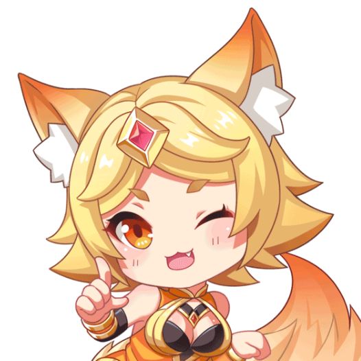 随着最后一味配料加入妲己宝宝的夏季特饮中