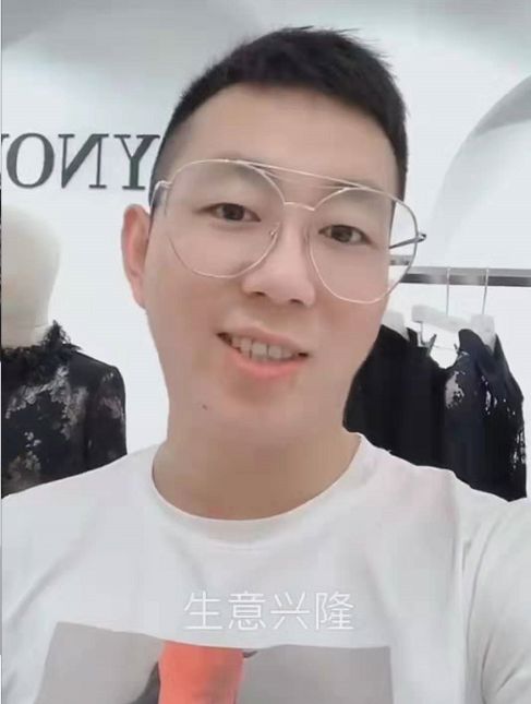 快了~幸福奶爸王小源:即将当爹!