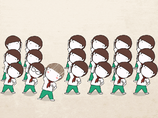 2,推广群众舞蹈:"社会主义核心价值观"广播体操株洲市文化馆首期公益