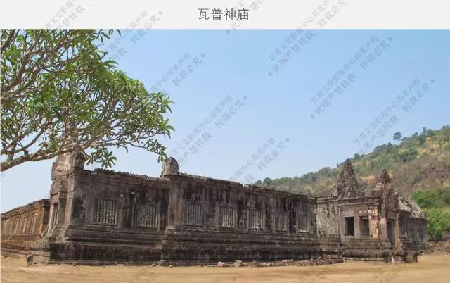 影片飞跃部落格巴色拍摄场景照发布