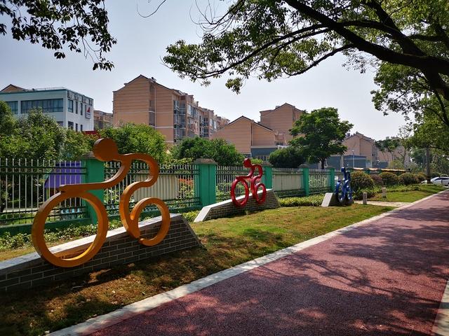 宁波市海曙区横街镇三聚焦实现小镇美丽蝶变