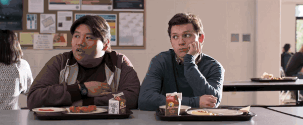 这个暑假可以飞跃在大片的海洋里开心吗atmos全景声超豪华巨幕厅每个