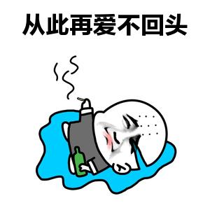 但这样垃圾分类的强度却不被一些人理解今年7月1日,《上海市生活垃圾