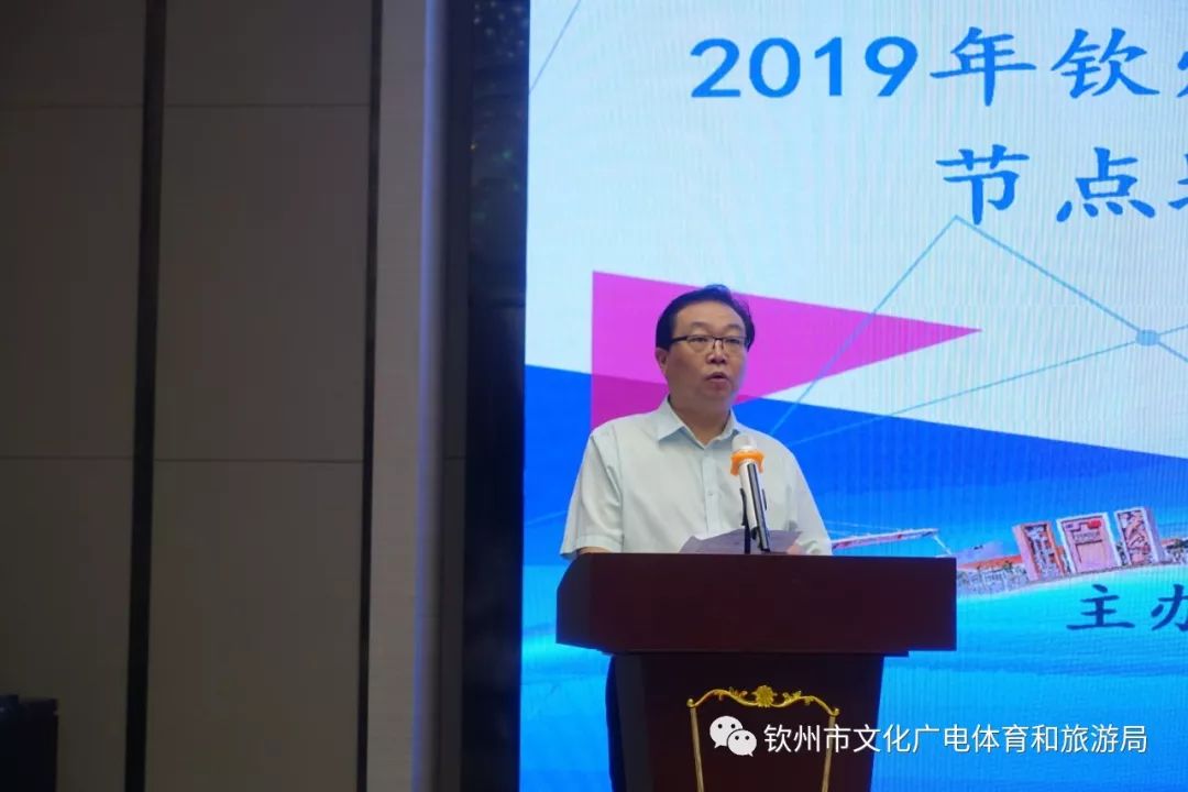 近几天钦州在呼和浩特频刷脸