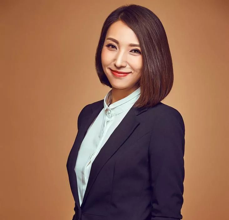 马晓红,李凯惊喜奖品01比赛奖品成功跑完全程的前300名选手将获得