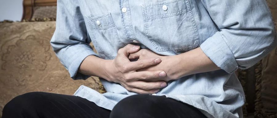 拉肚子也能要人命!