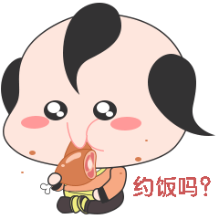 哇,原来这里还有这么多好吃的,好玩的.