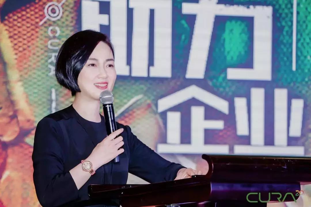 金牌大秘如何炼成答案尽在己庄酒店这场特别的聚会