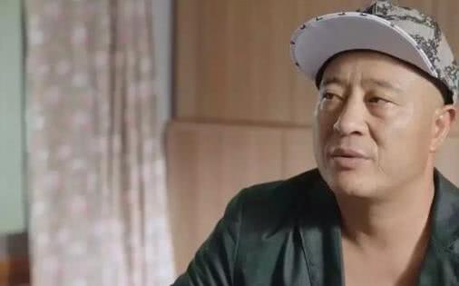 原创开原龙卷风明星捐款榜出炉,赵本山捐五百万,谢永强捐一千块