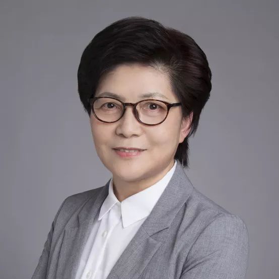摆脱中/高考焦虑,这里有所英国牛校还可以给你多一个选择!丨推广