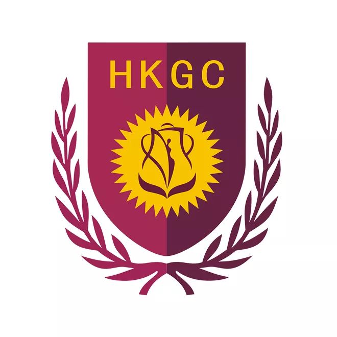 香港服装学院2019服装设计专业毕业盛典隆重举行