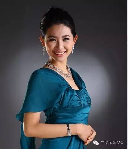 董思阳:the wheels on the bus