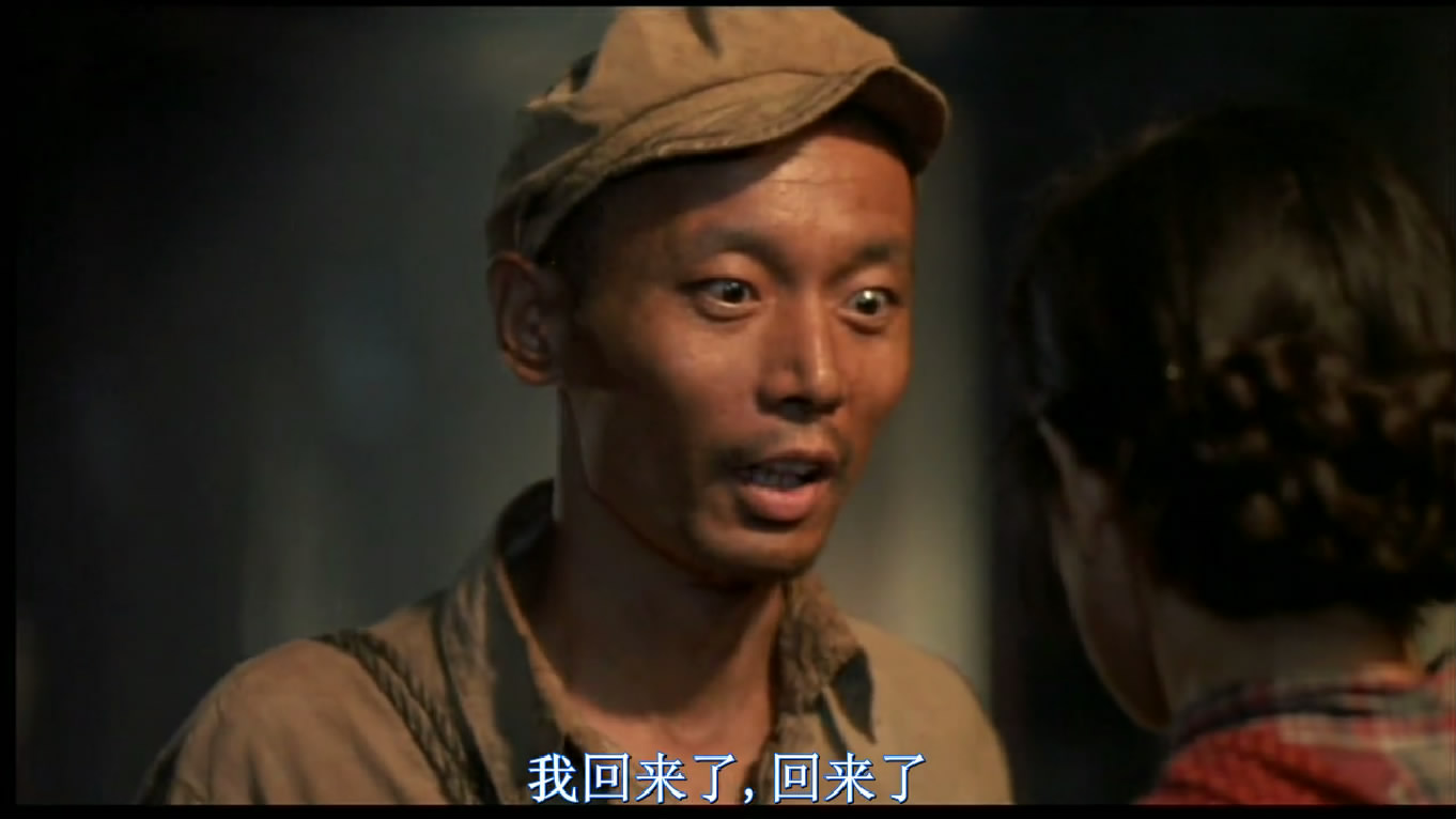 凡是由名著改编成的电影都成了经典