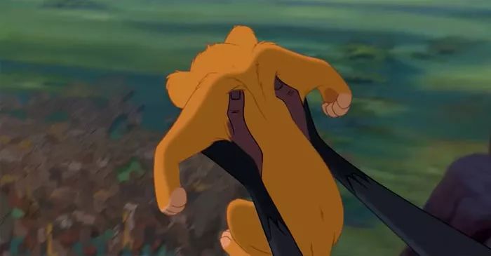 199抢丨预售狮子王机动战士高达nt命运之夜素人特工银河补习社