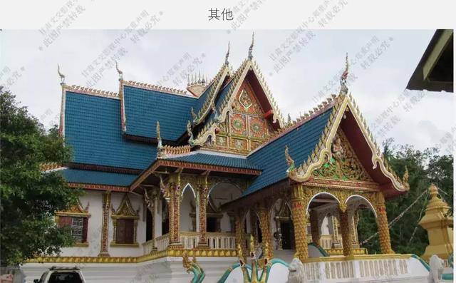 影片飞跃部落格巴色拍摄场景照发布