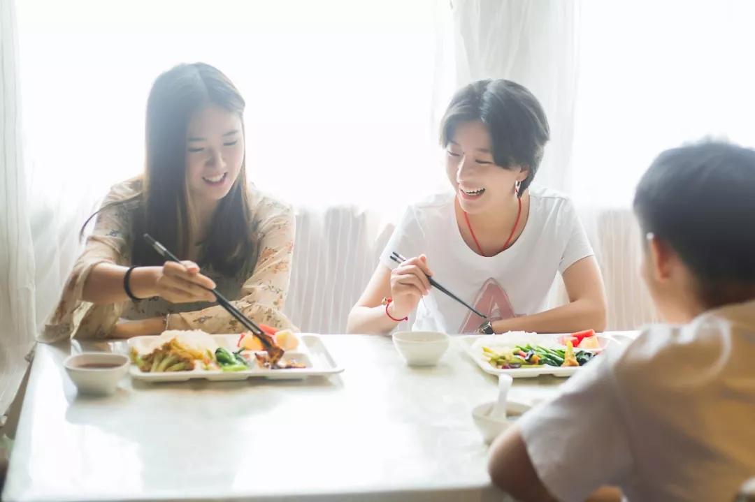 MV首发|在华清 收获改变自己的无限可能