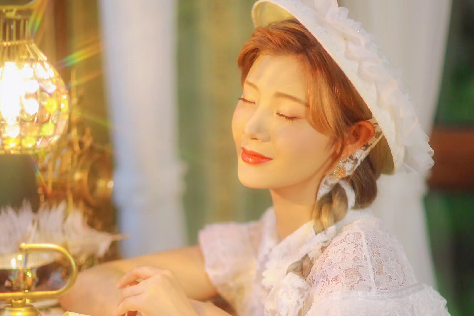 AI换脸 王星辰 真实 性爱 视频 冲击 视觉 极限