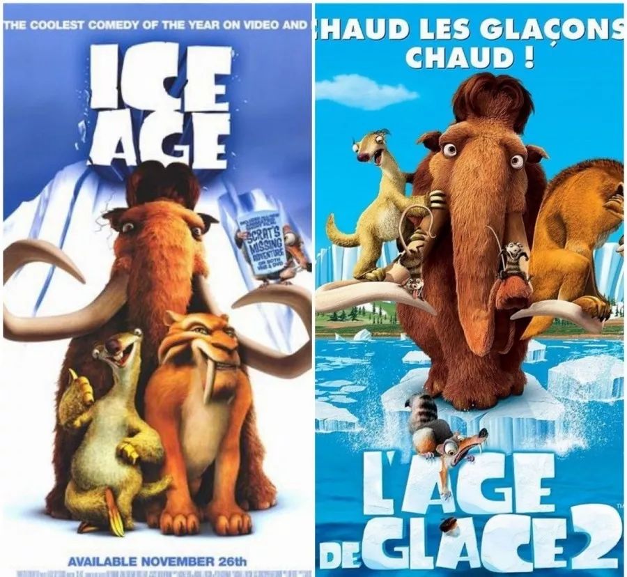 想和你一起看电影