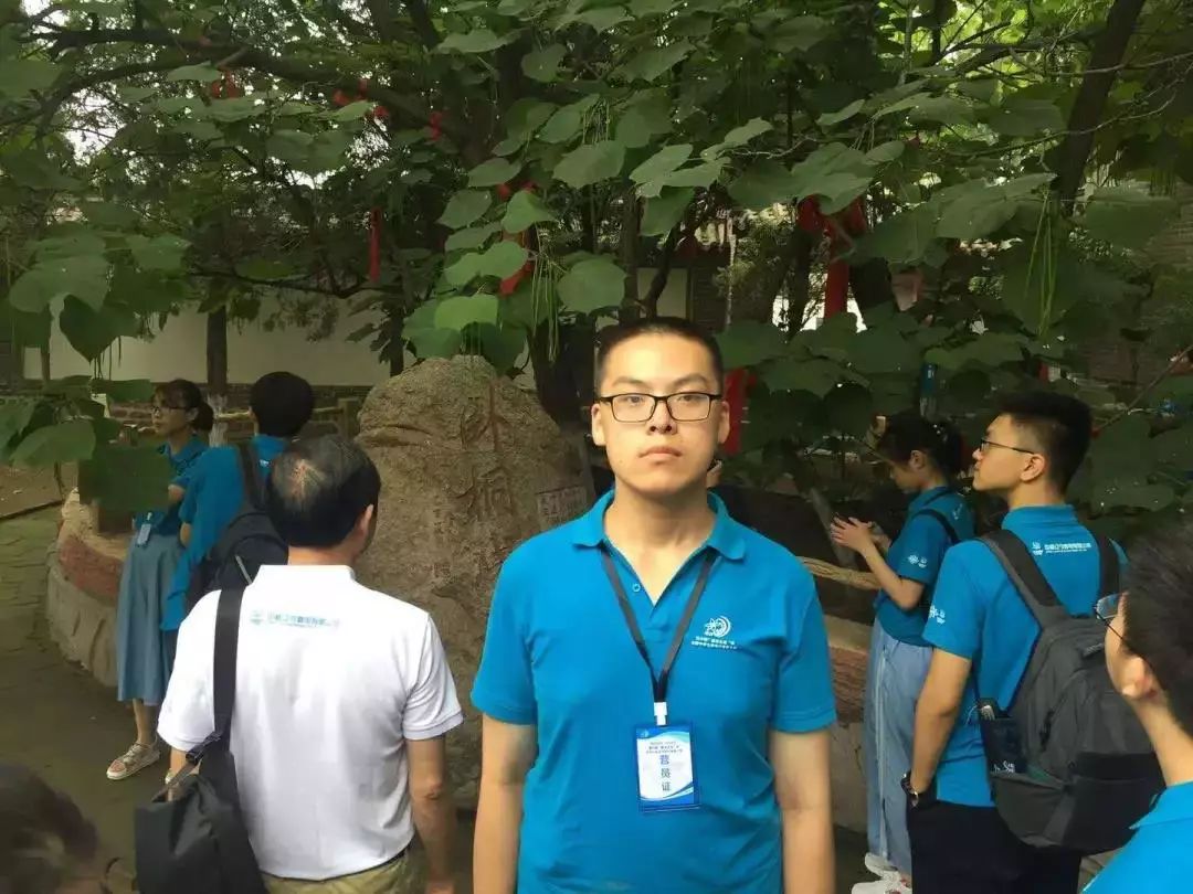 学霸是怎么炼成的看完烟台这10名高考生的故事我发现了奥秘