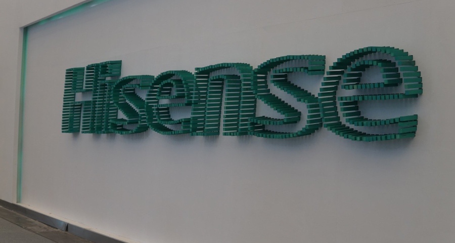 海信集团营销模式再迎大变：组建营销总部，实现家电销售一盘棋-家电圈官网