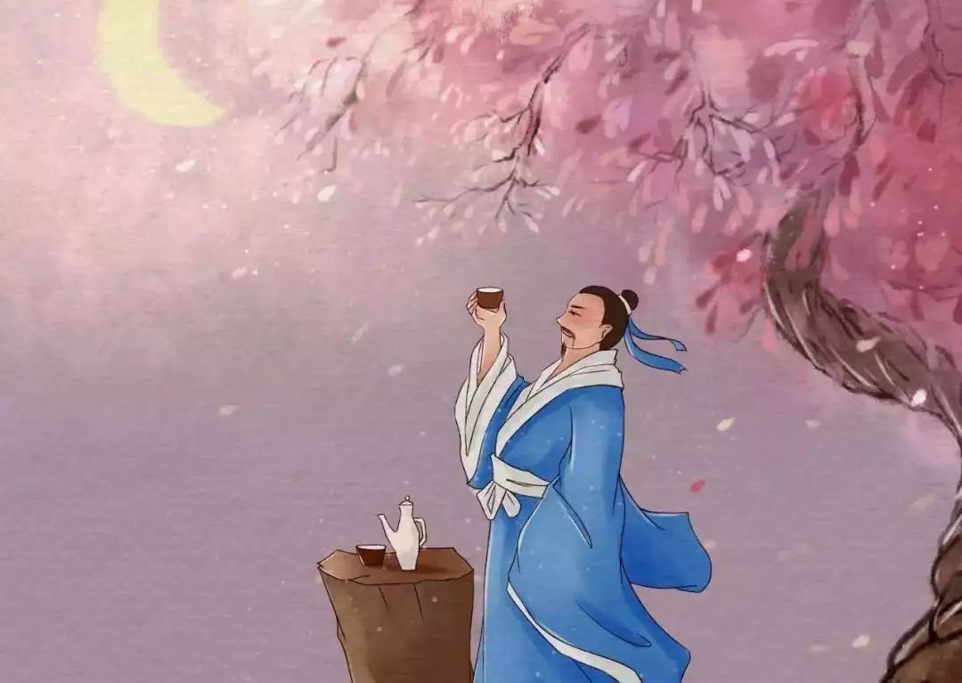 王阳明别想太多因为没有万无一失