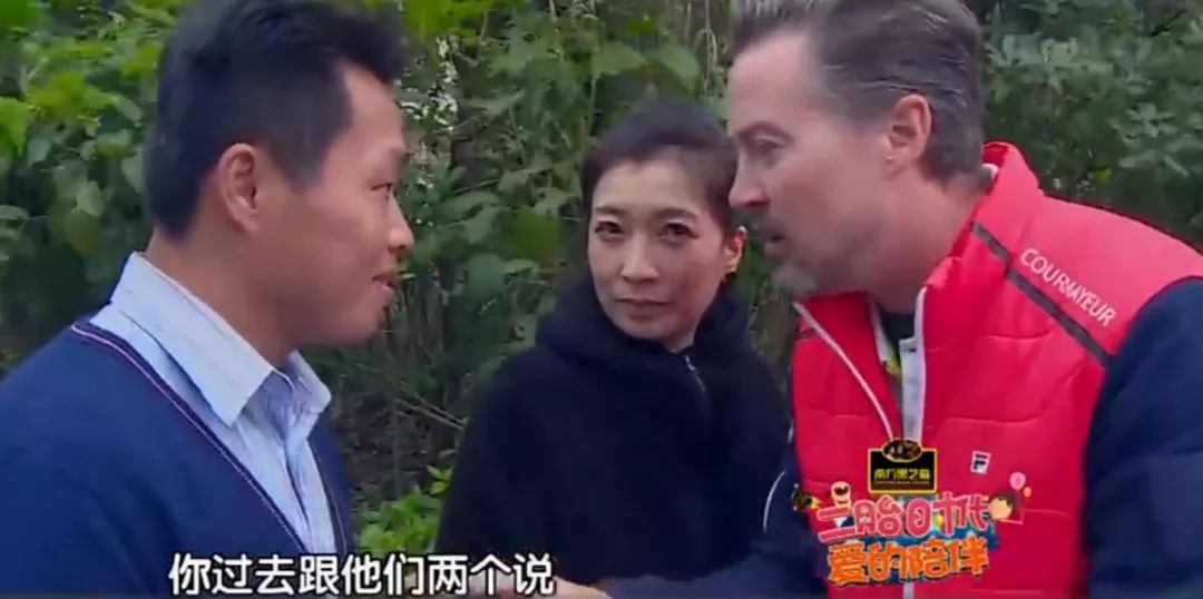 人販子的自白:沒有我拐不走的孩子!父母必看!