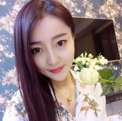 陌陌九州争霸赛完美收官 十佳女主播沫狸感慨新人辈出