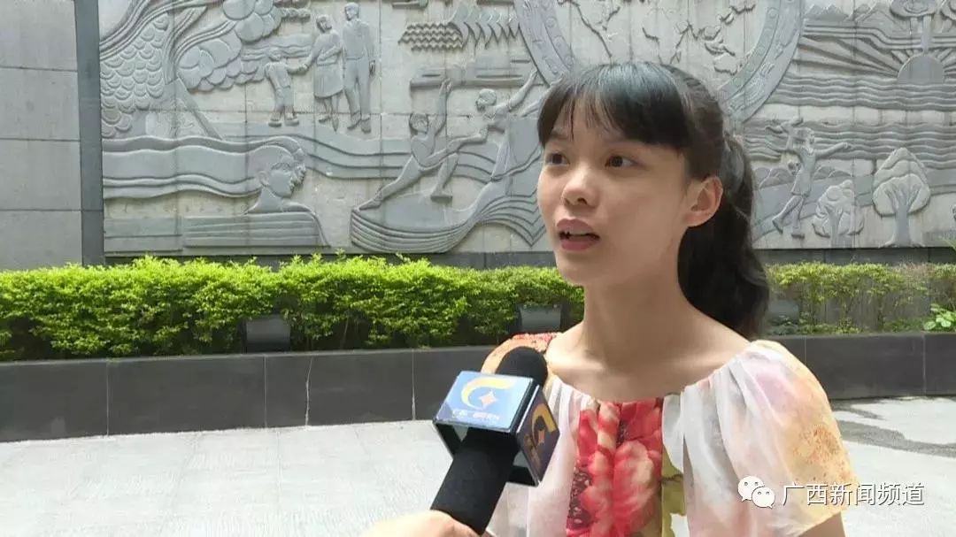 南宁中考成绩公布南宁二中12个全a都出自这个班学霸这样说