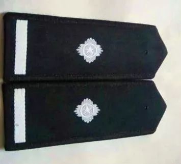 【警方夜听】青春岁月不负警_工作