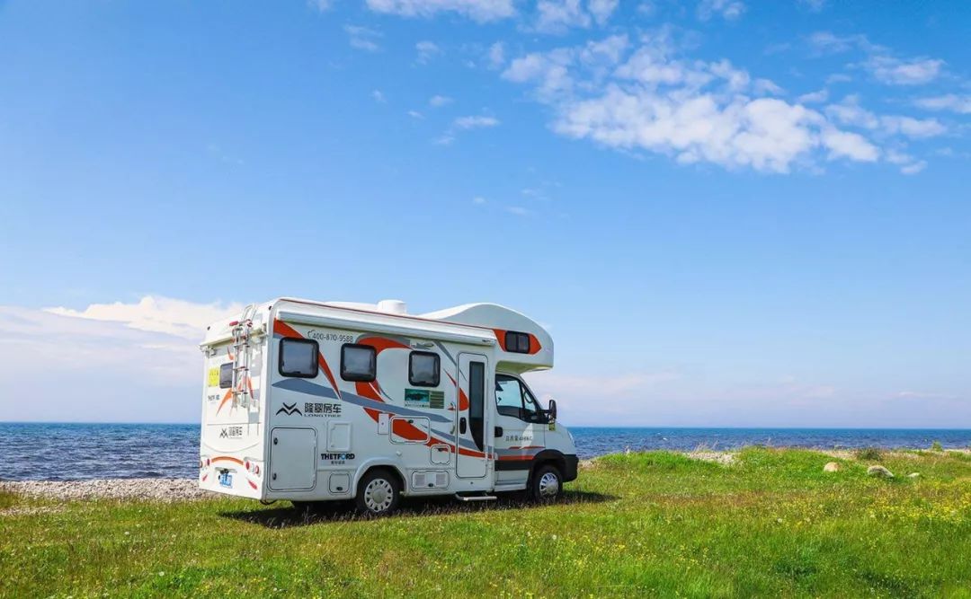 45条车友感想告诉你趁现在开房车去旅行