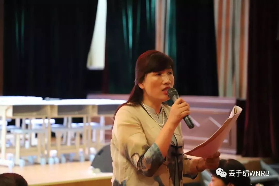 完编辑:姚 佩审核:毕云丹