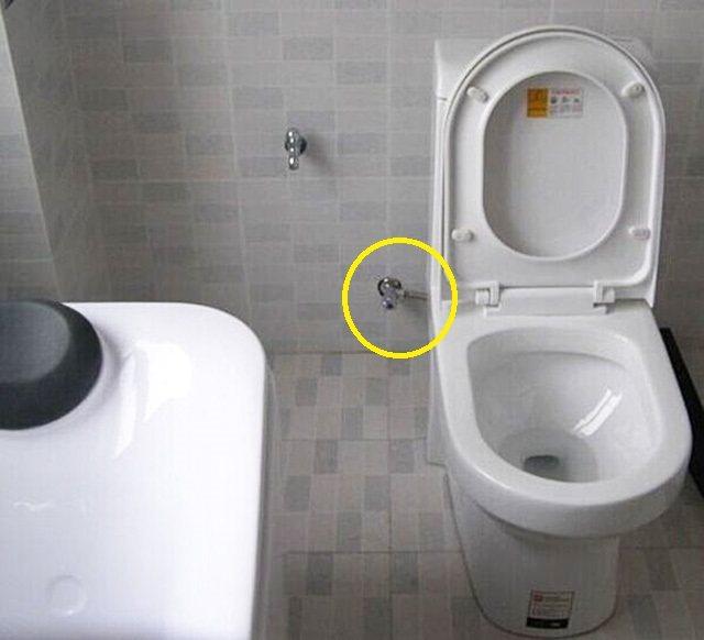 马桶安装步骤了解下看看你家工人装对了没