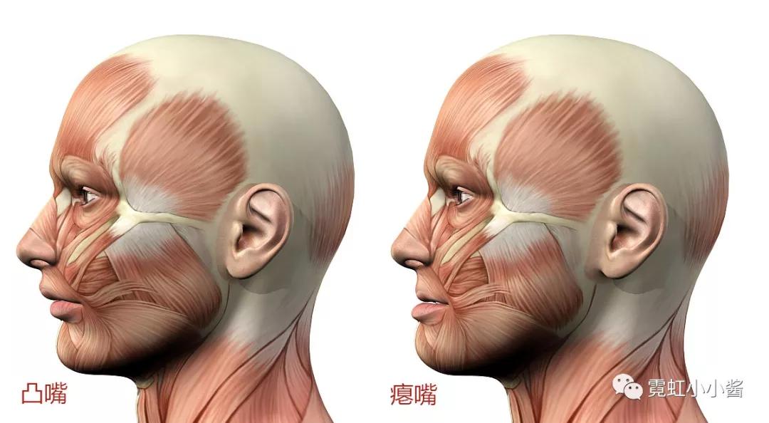 泫雅这颜值算是崩到没谁了吧厚嘴唇高颧骨就没出路了吗