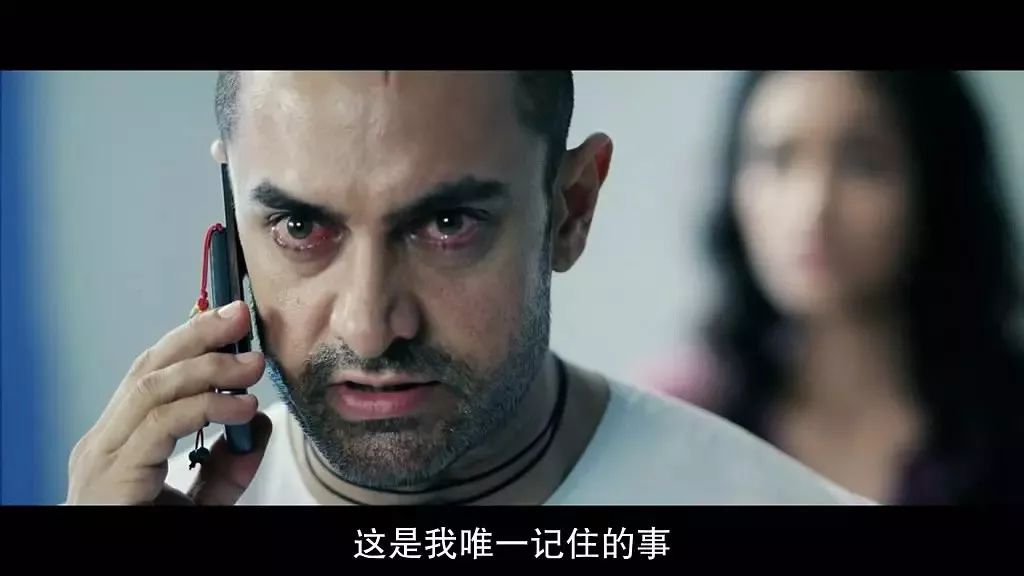 阿米尔汗电影全集(阿米尔汗最新电影2019) 阿米尔汗影戏
全集(阿米尔汗最新影戏
2019)（阿米尔汗影片） 电影资讯