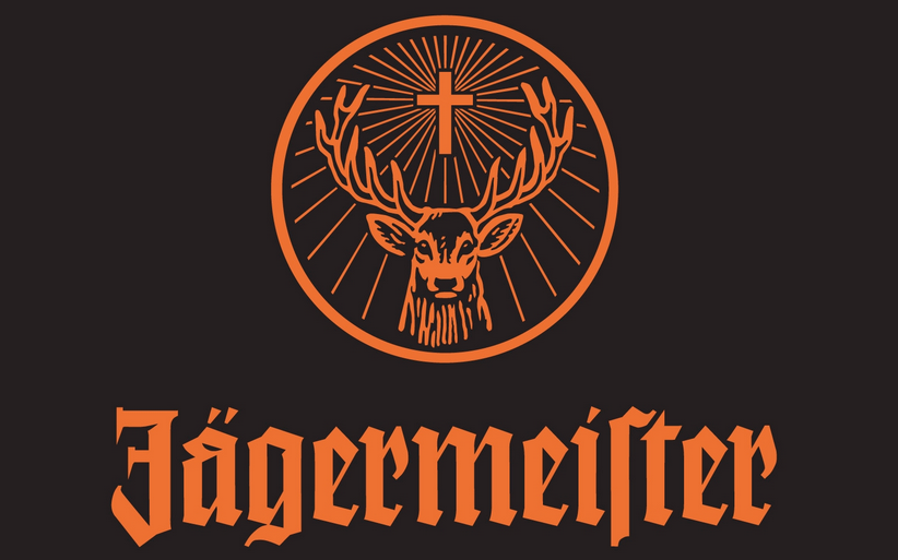 鹿角巷(the alley) vs 野格(j01germeister)野格(j01germeister)