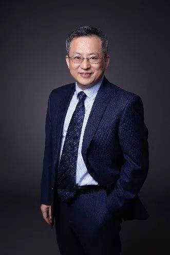 讲座预告管理学与经济学系列前沿讲座之三八Ο讲暨案