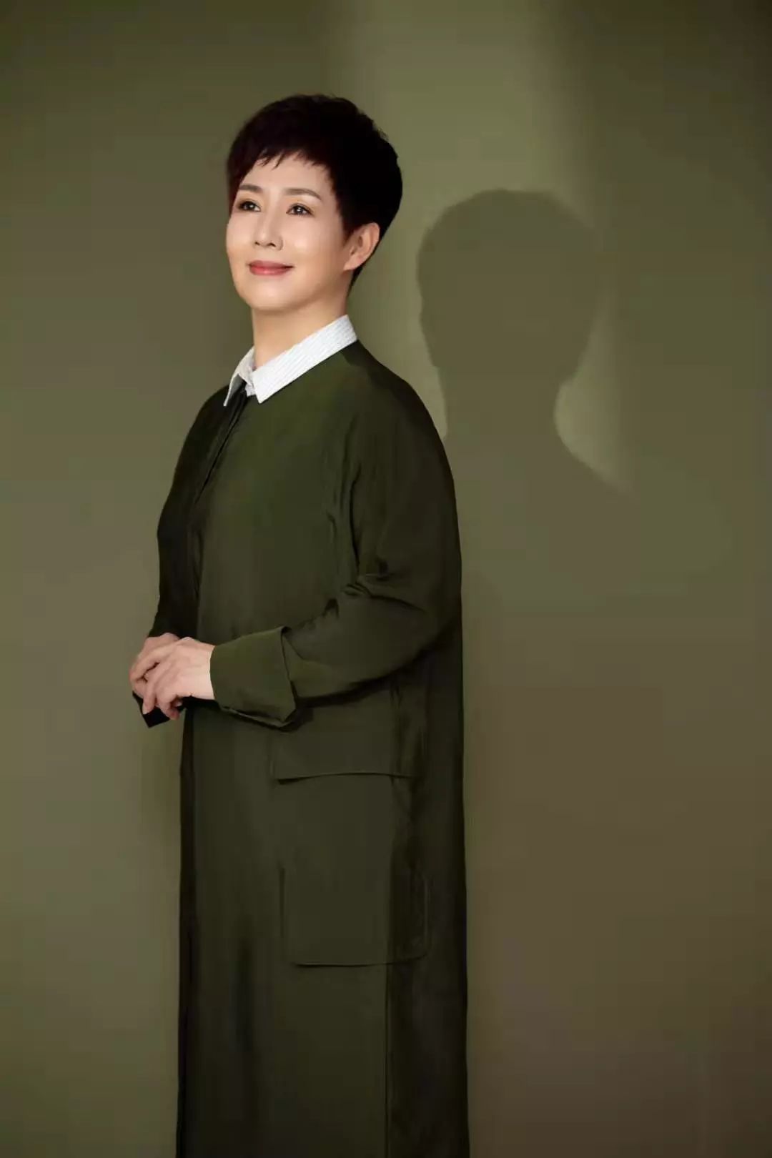 新时代·新晋剧▏谢涛从艺40周年原创剧目展演7.9正式开票