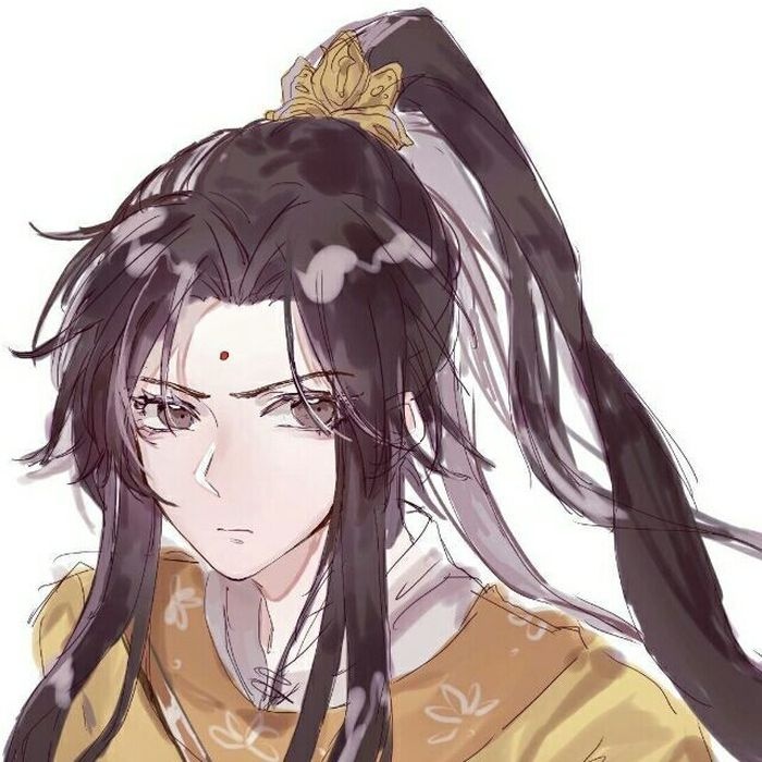 魔道祖师曦澄肉车长文图片