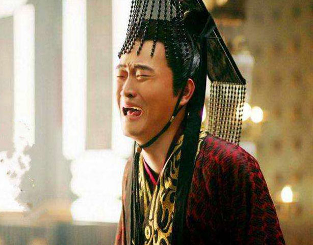 炎 司馬