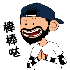青岛西站至青岛市区怎么走?最新乘车攻略来了