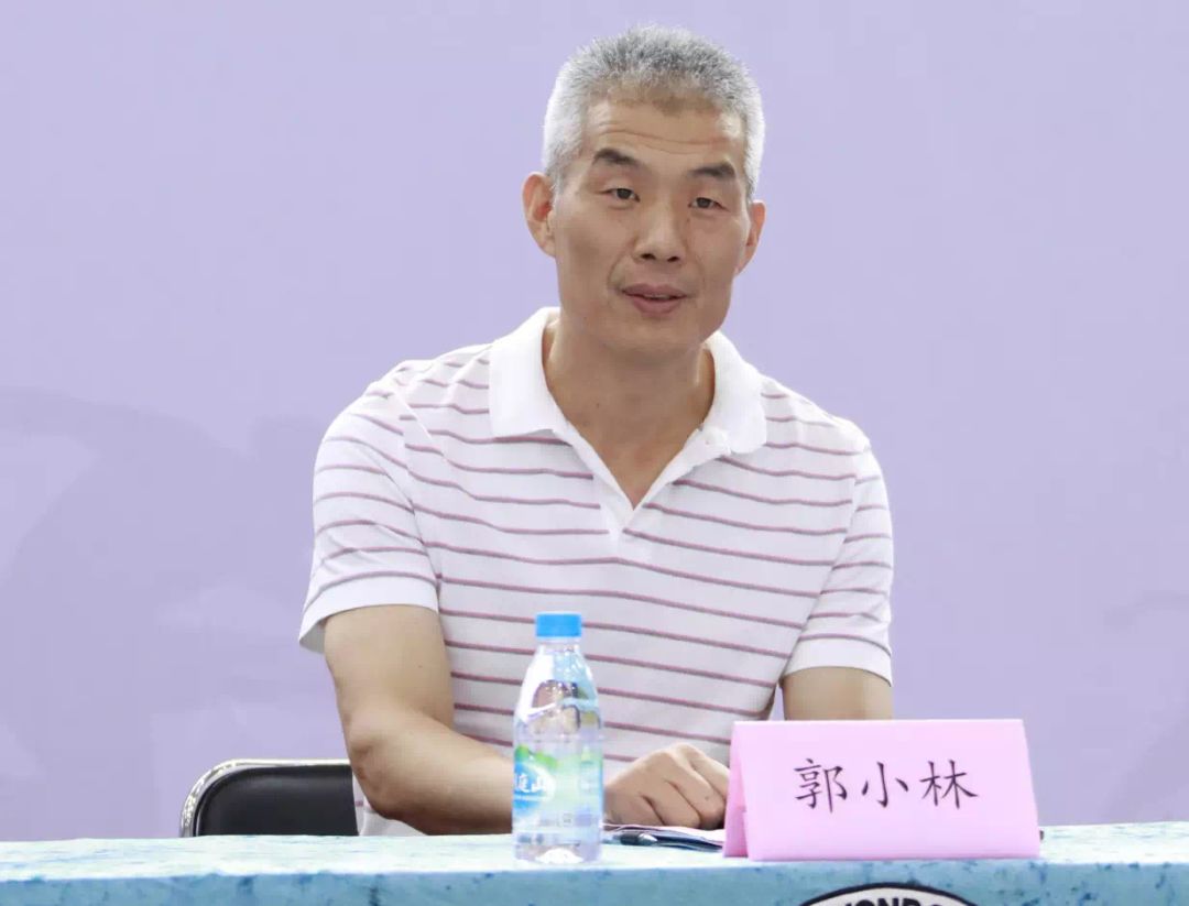 湘城小学跆拳道再创佳绩!