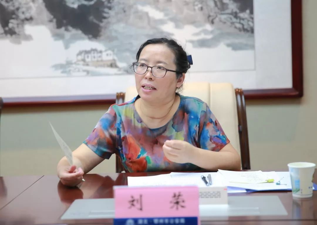 鄂州哪些交通问题比较突出副市长薛四清在这个会议上作出了回应