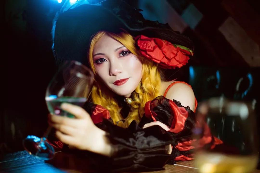 消息资讯|狼人杀同人投稿：这样的预言家，你见过吗？