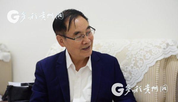 冷少农14页家书诉说家国梦把我的孝移去孝顺大多数痛苦的人类