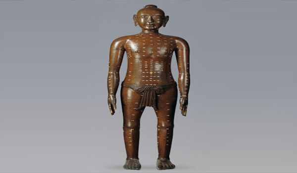 你了解你身体左右的秘密吗