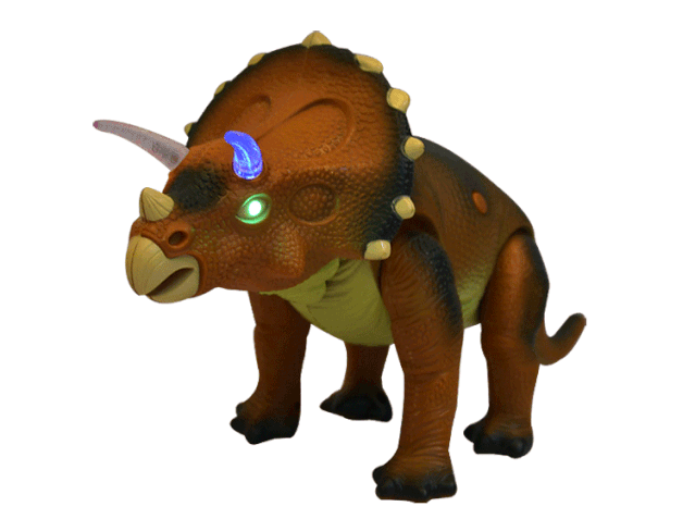 639_477gif 动态图 动图